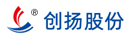 福建泉州市味源調(diào)味品有限公司