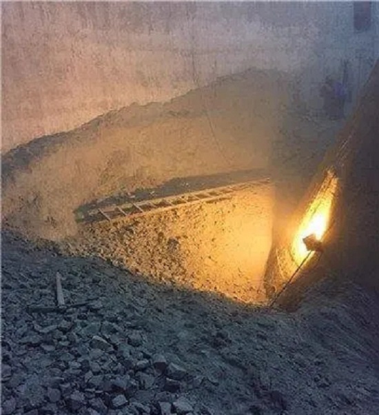 水泥庫清庫:安全與效率的雙重提升策略解析
