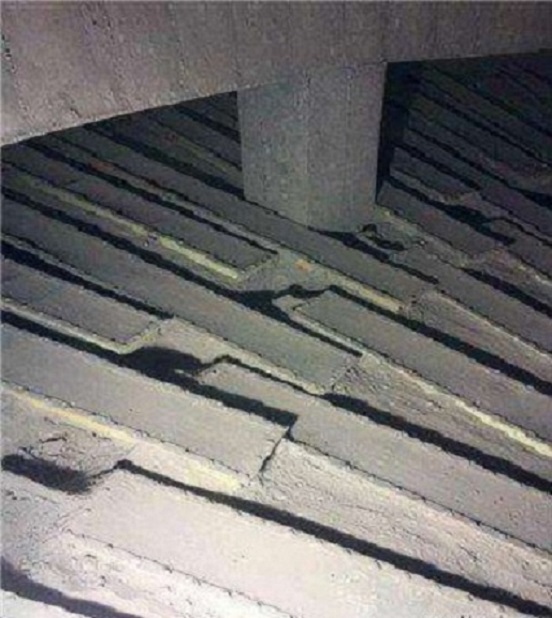 水泥庫清理:智能高效,重塑作業(yè)流程
